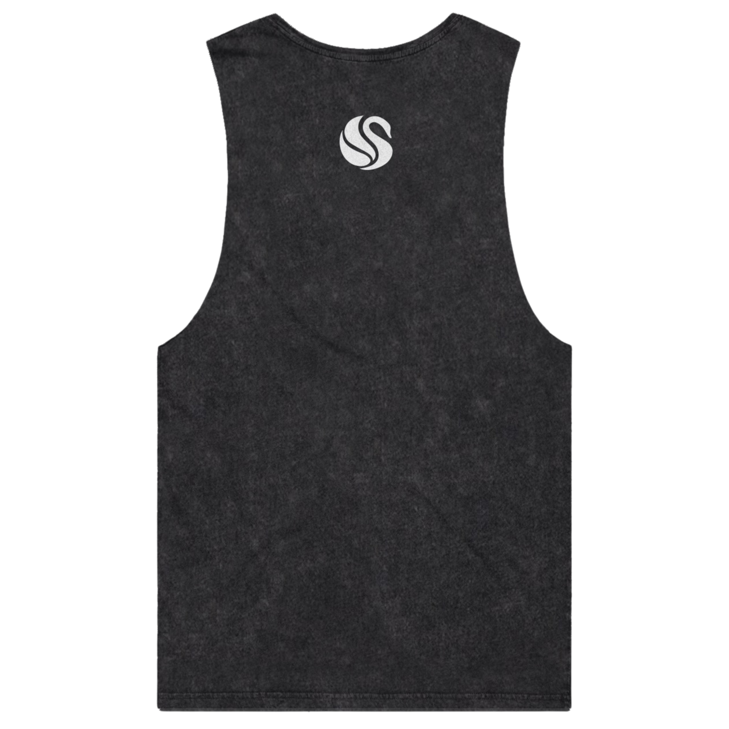 DO THE WORK Tank