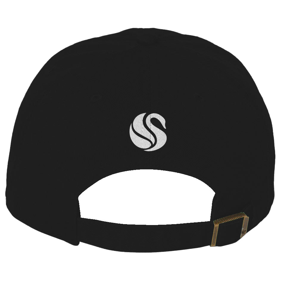 OWN THE OUTCOME Hat