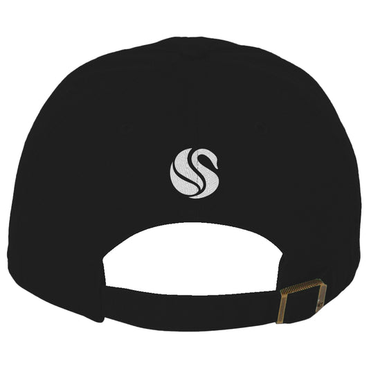 OWN THE OUTCOME Hat