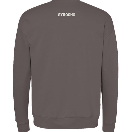 NIGHTS LIKE THESE Crewneck