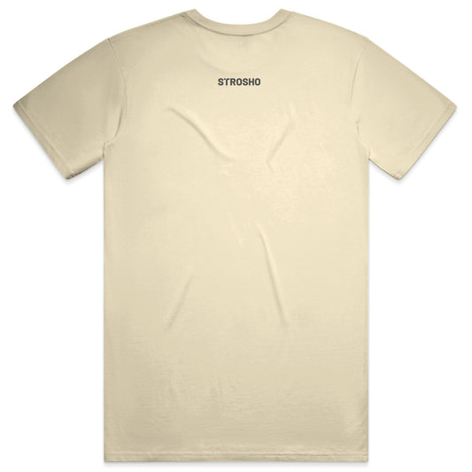 The Glory Days Tee
