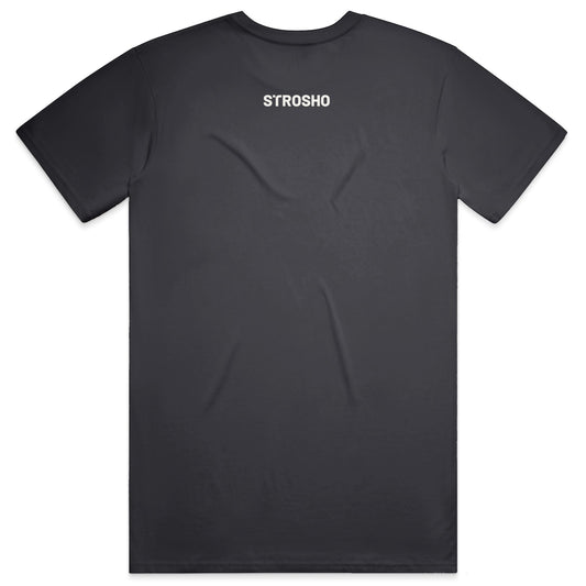 The Glory Days Tee