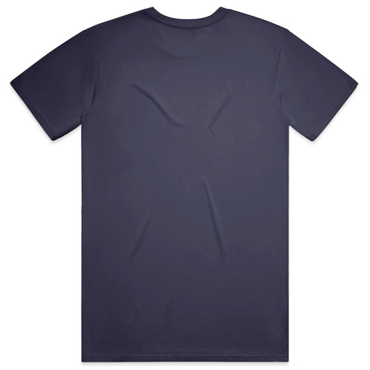 wisconsin true navy