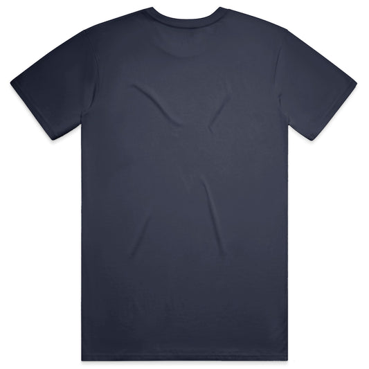 florida navy