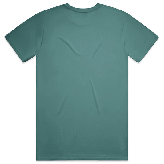 florida emerald