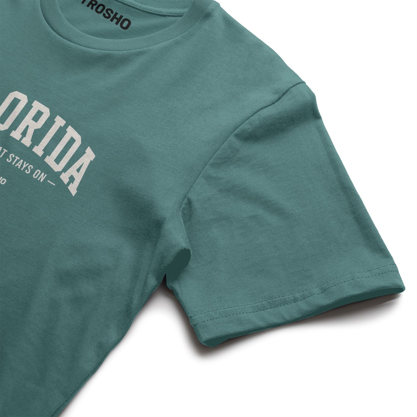 florida emerald