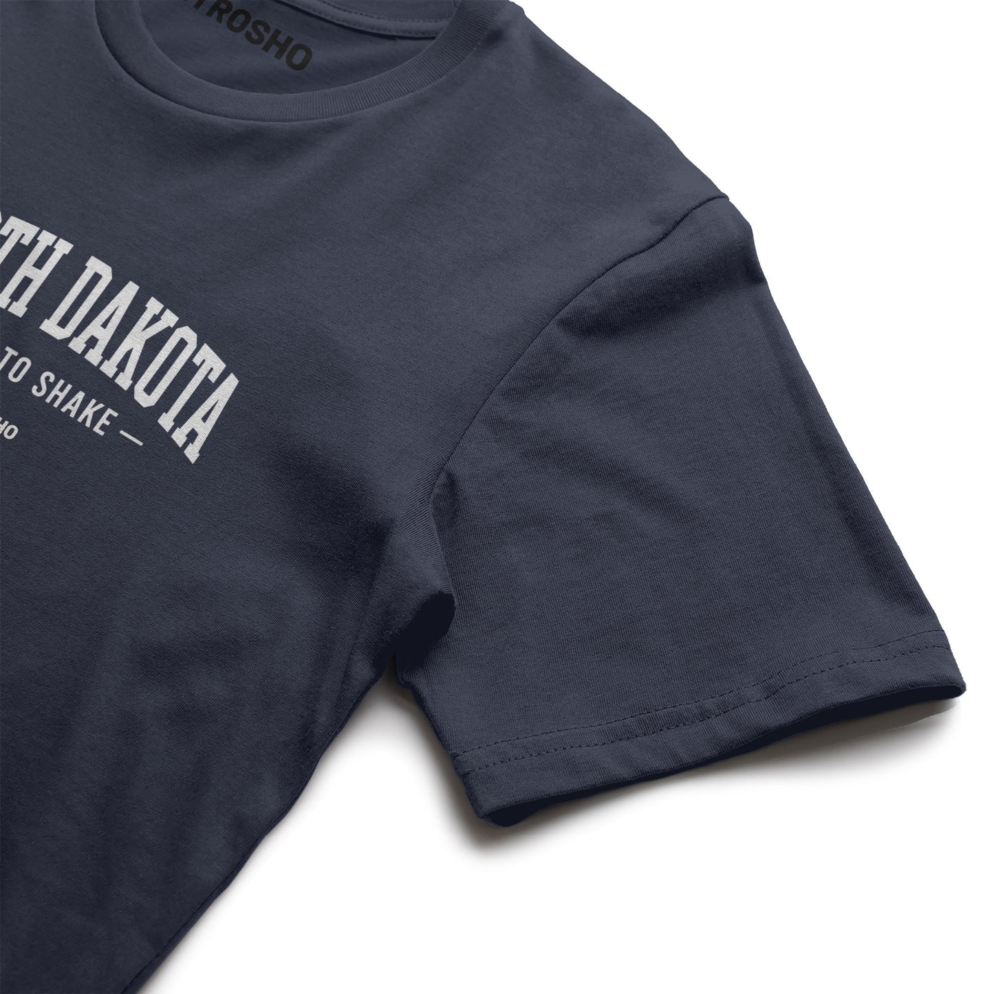 north dakota navy