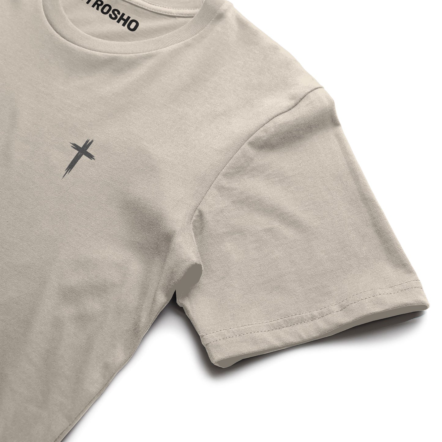OUT LOUD Tee