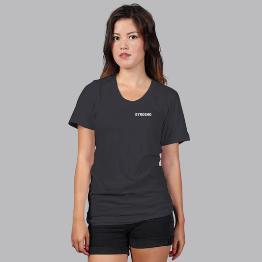 GOD 1ST Women’s Tee