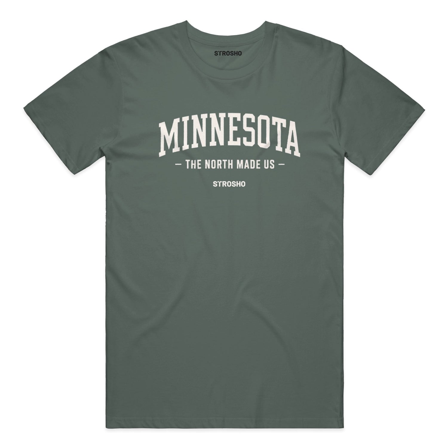 Minnesota