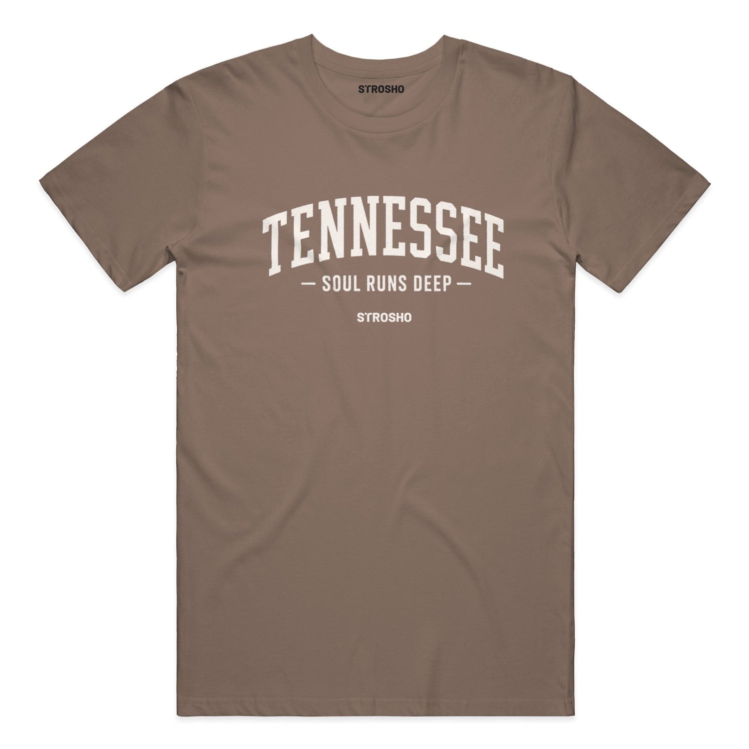 Tennessee