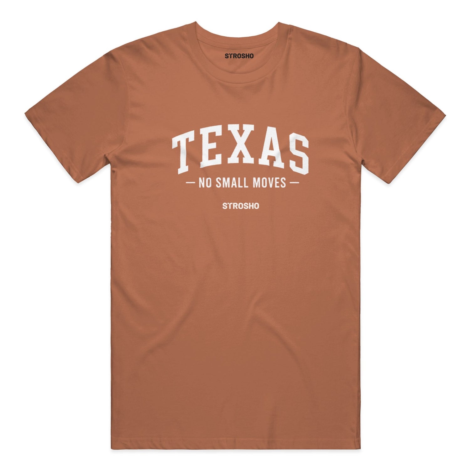 Texas