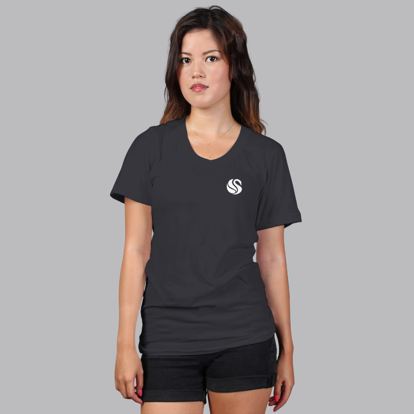 INVEST IN YOURSELF Women’s Tee