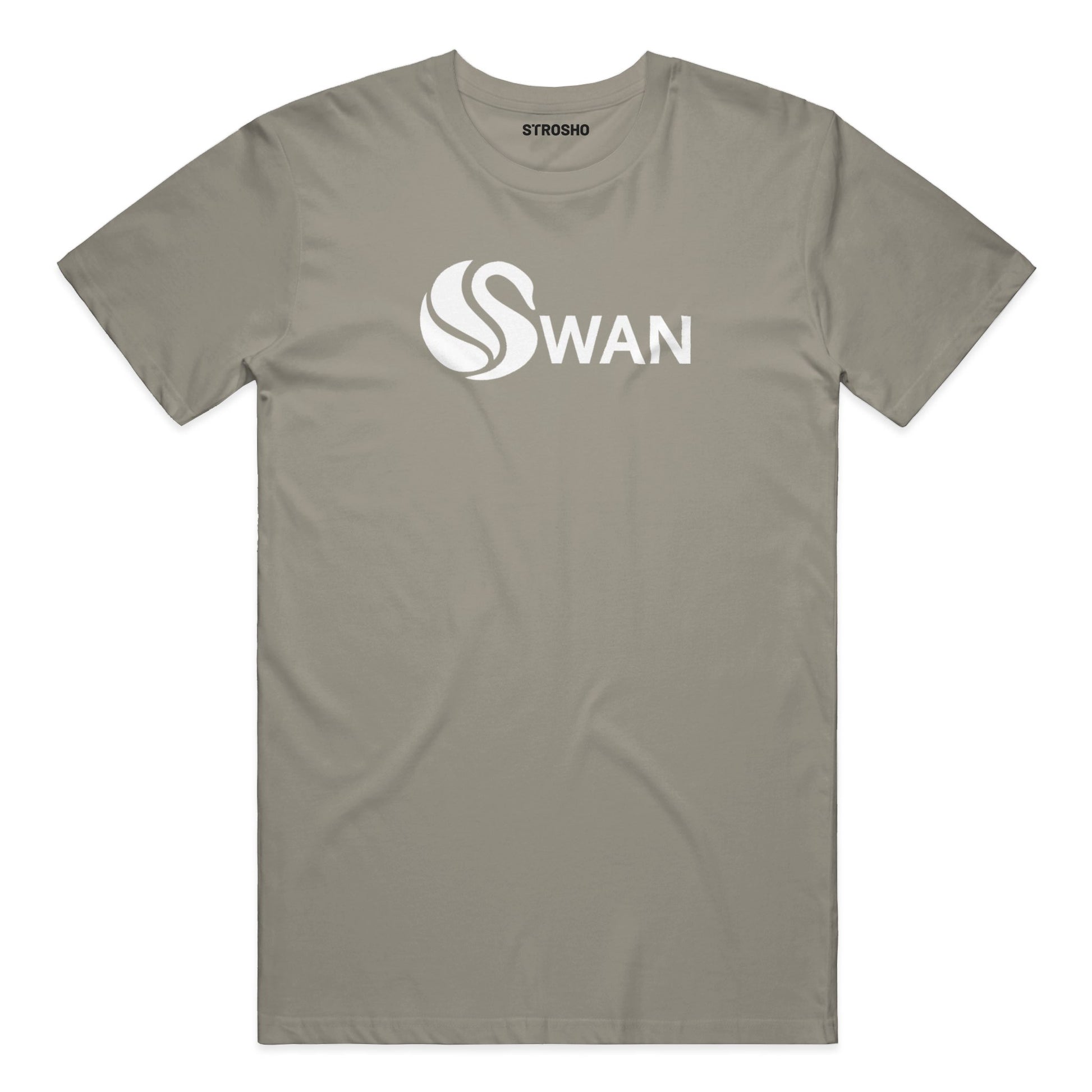 Comfort Colors Heavyweight T Shirt