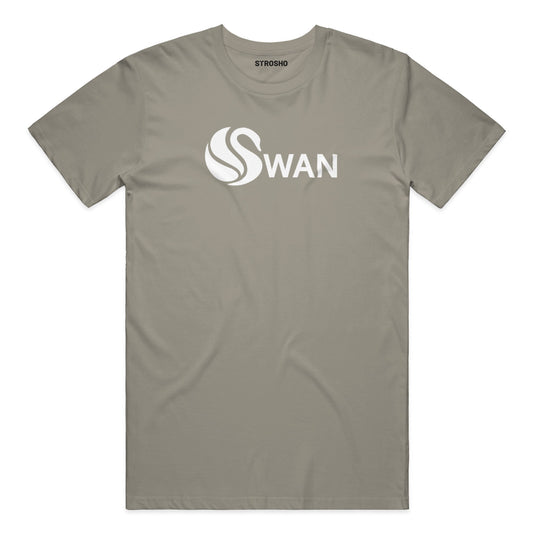 Comfort Colors Heavyweight T Shirt