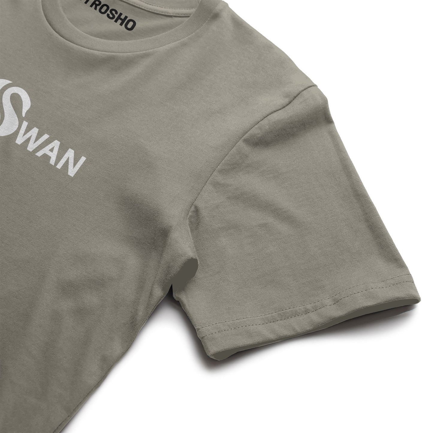 Comfort Colors Heavyweight T Shirt