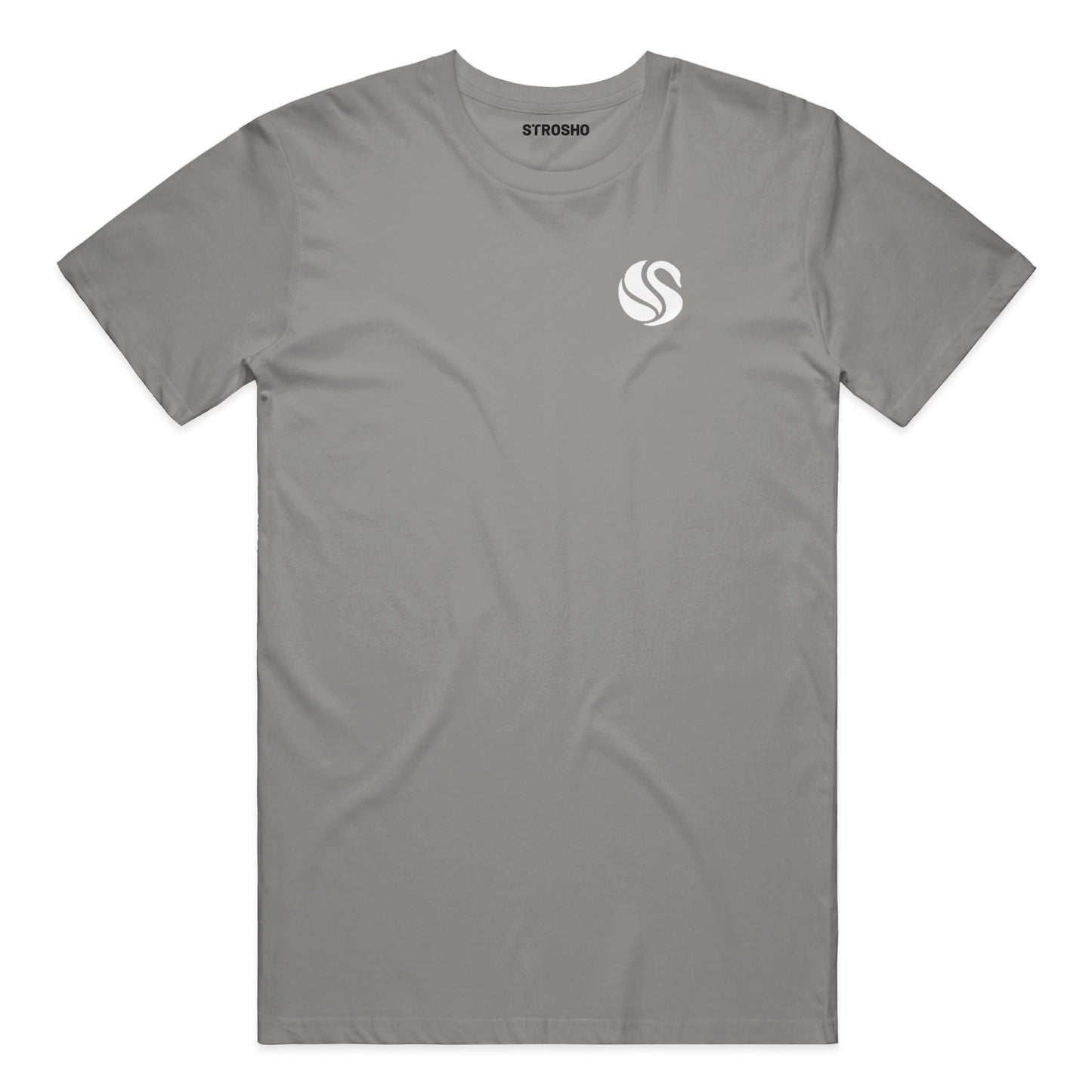 Invest Gray