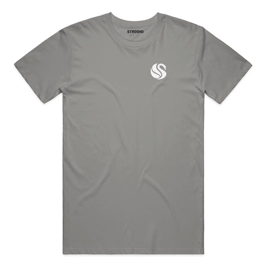 Invest Gray