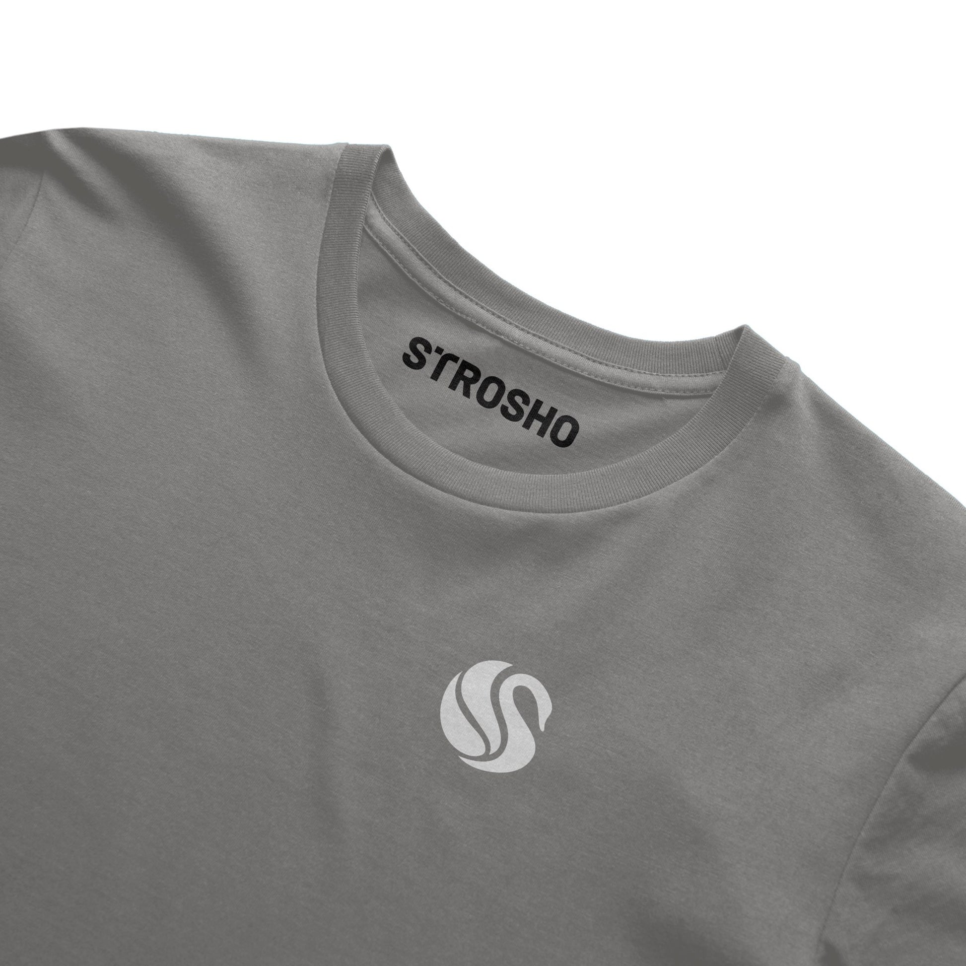 Invest Gray