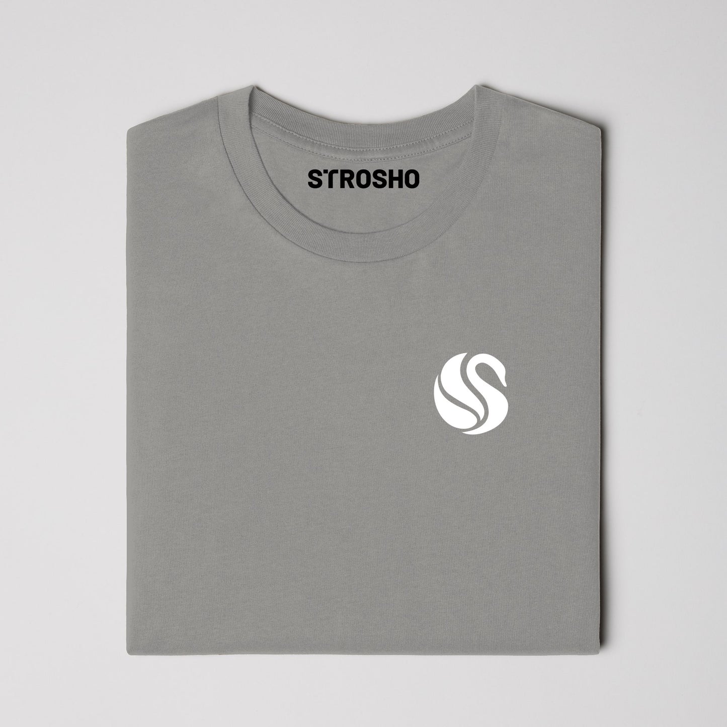 Invest Gray
