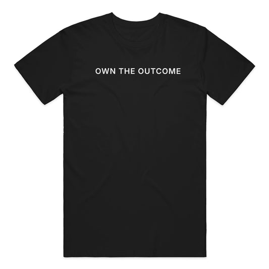 Own black