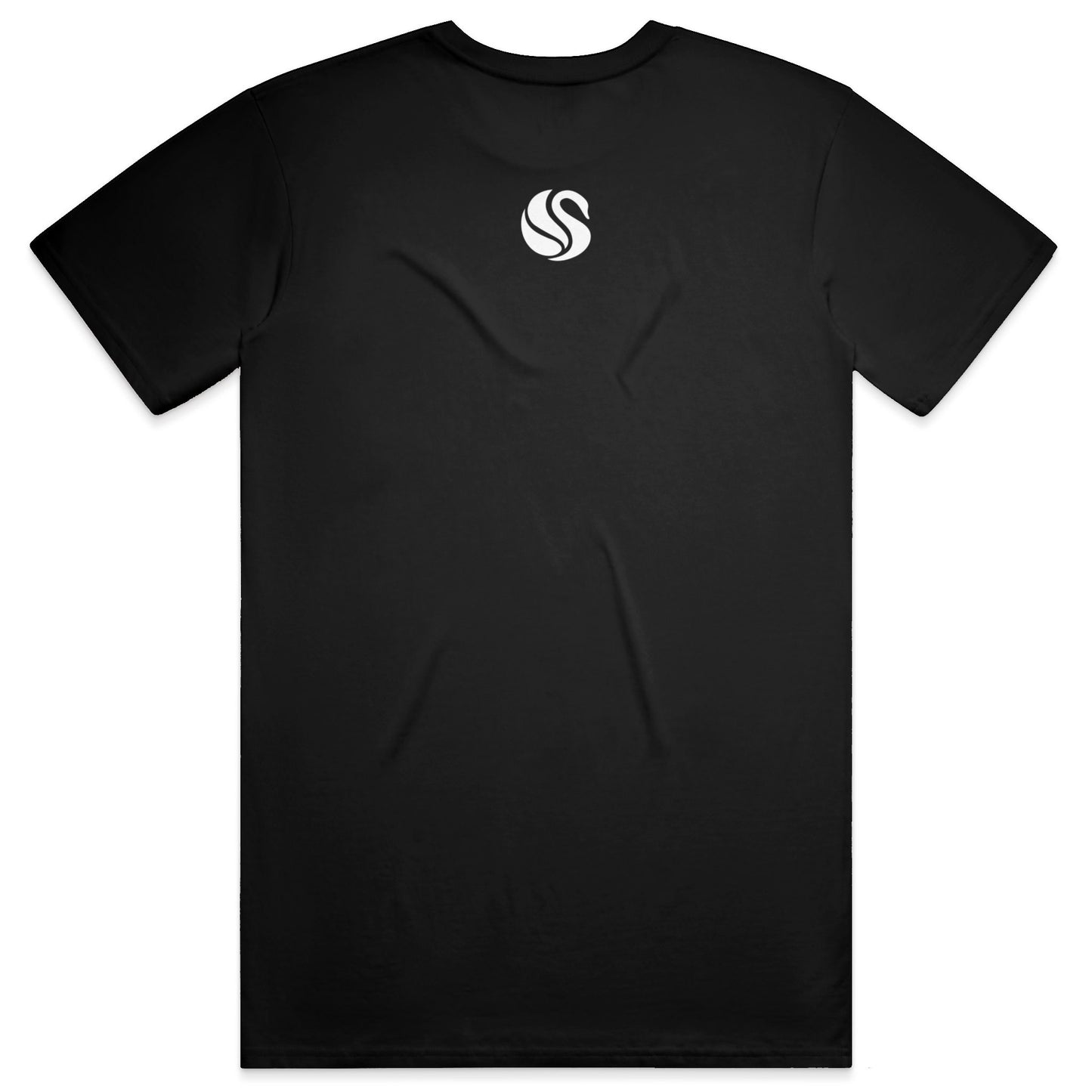 Own black