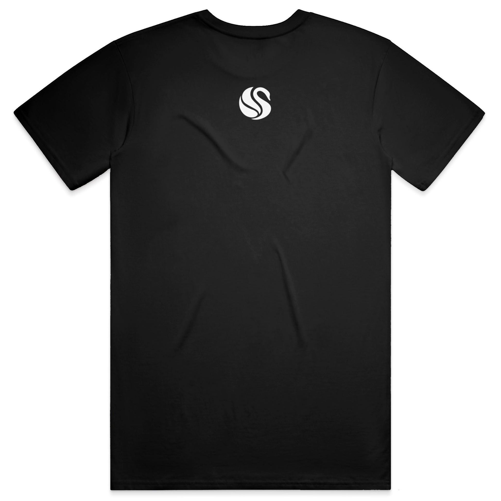 Own black