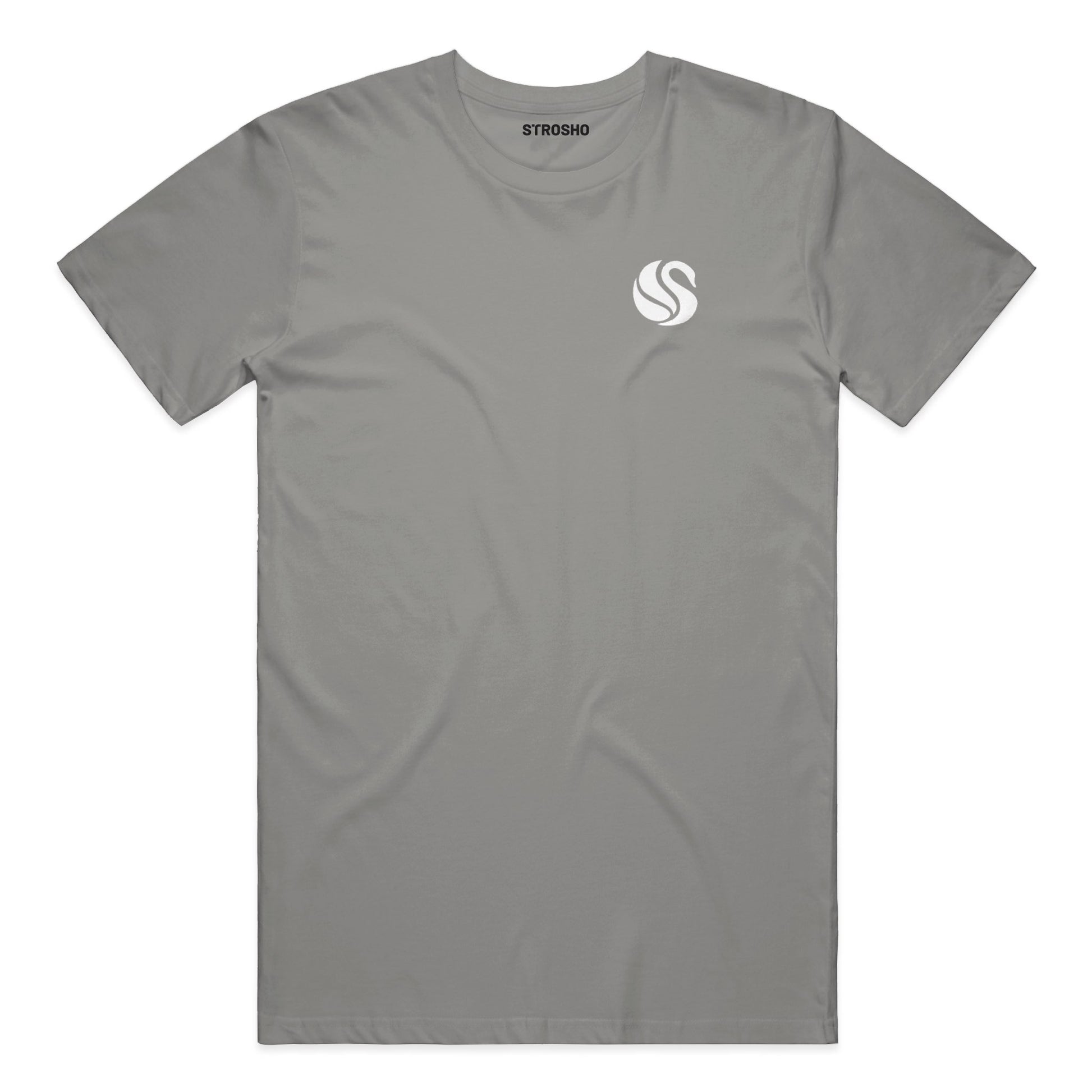 TRUTH Gray