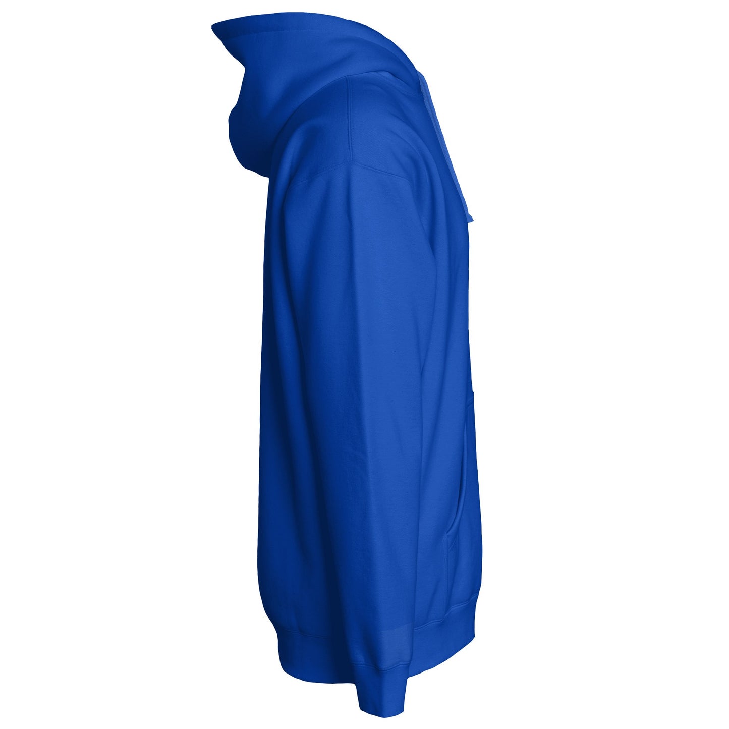 OWN blue