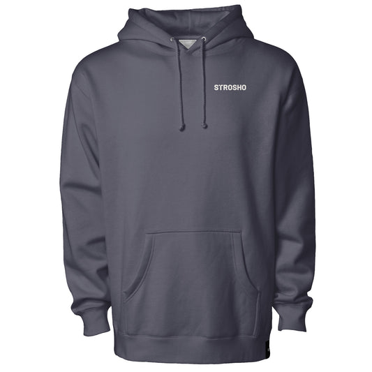 GLORY DAYS Hoodie
