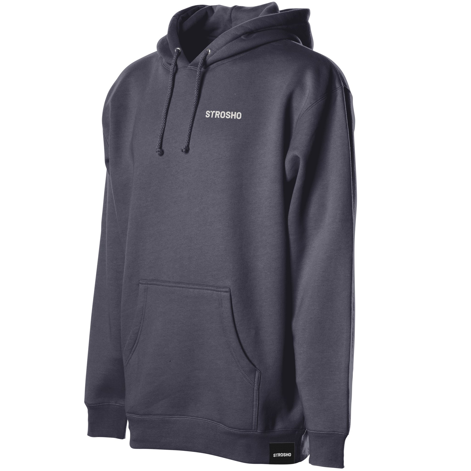 GLORY DAYS Hoodie