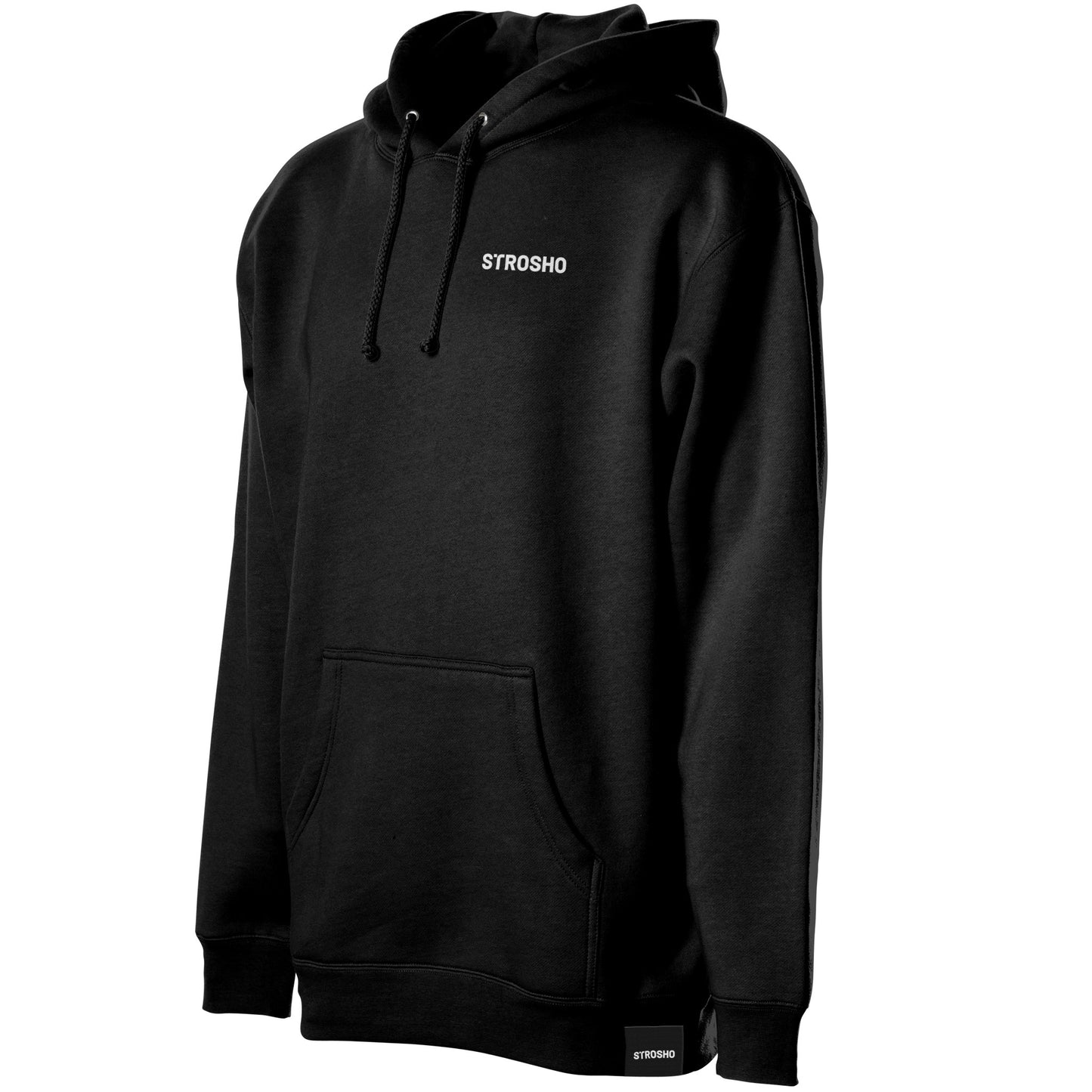 GLORY DAYS Hoodie
