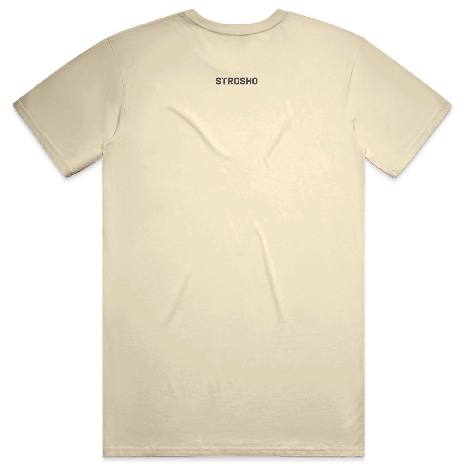 The Glory Days Tee