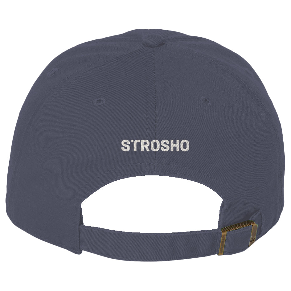 Glory Days Hat
