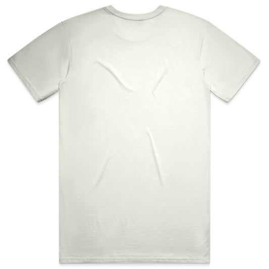 Streetwear with Soul Soft Tee