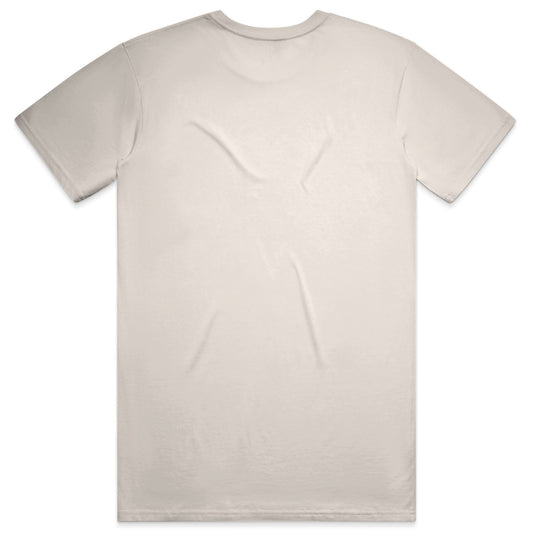 STROSHO Essential Tee