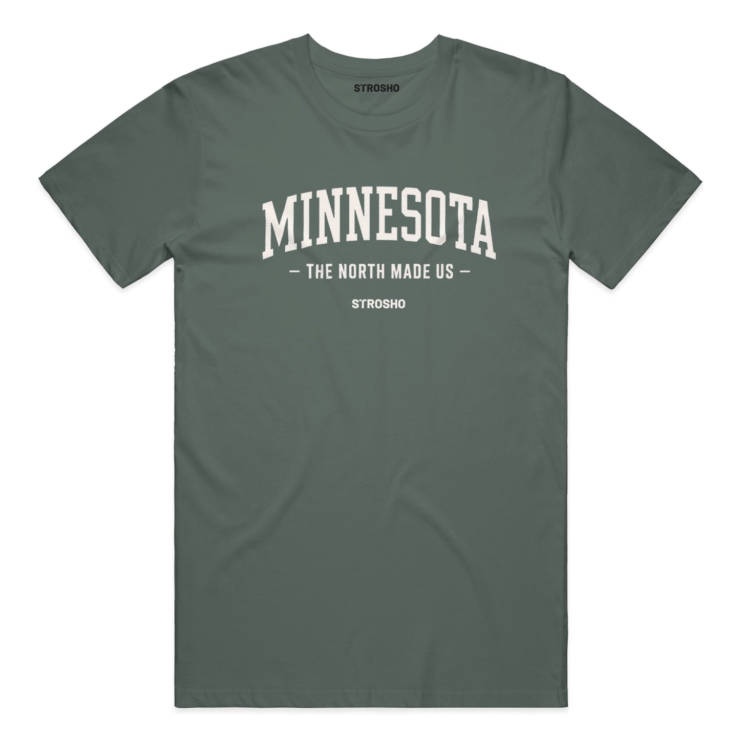 minnesota blue spruce