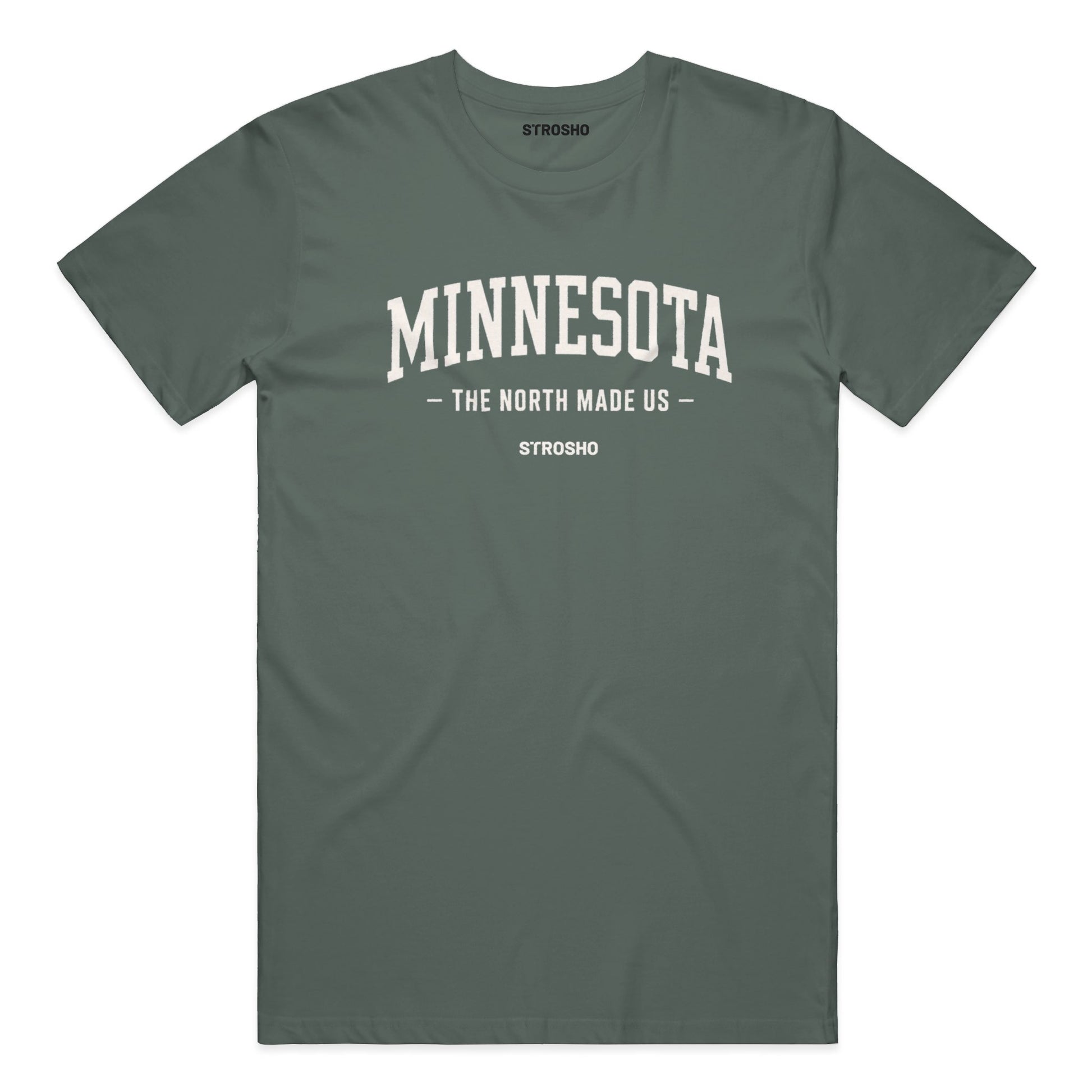 minnesota blue spruce