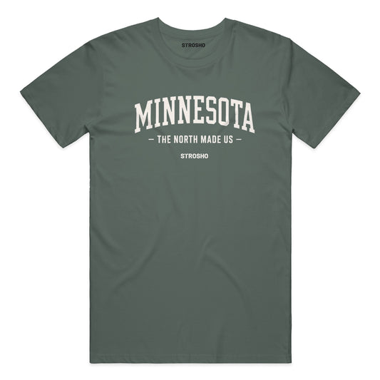 minnesota blue spruce