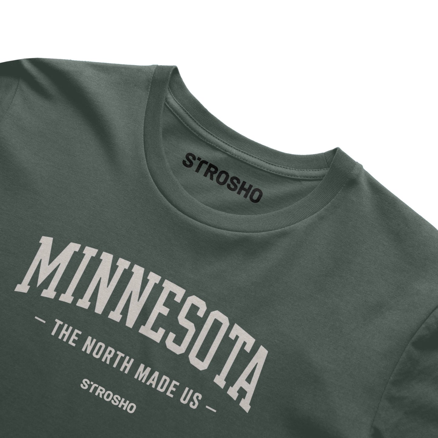 minnesota blue spruce