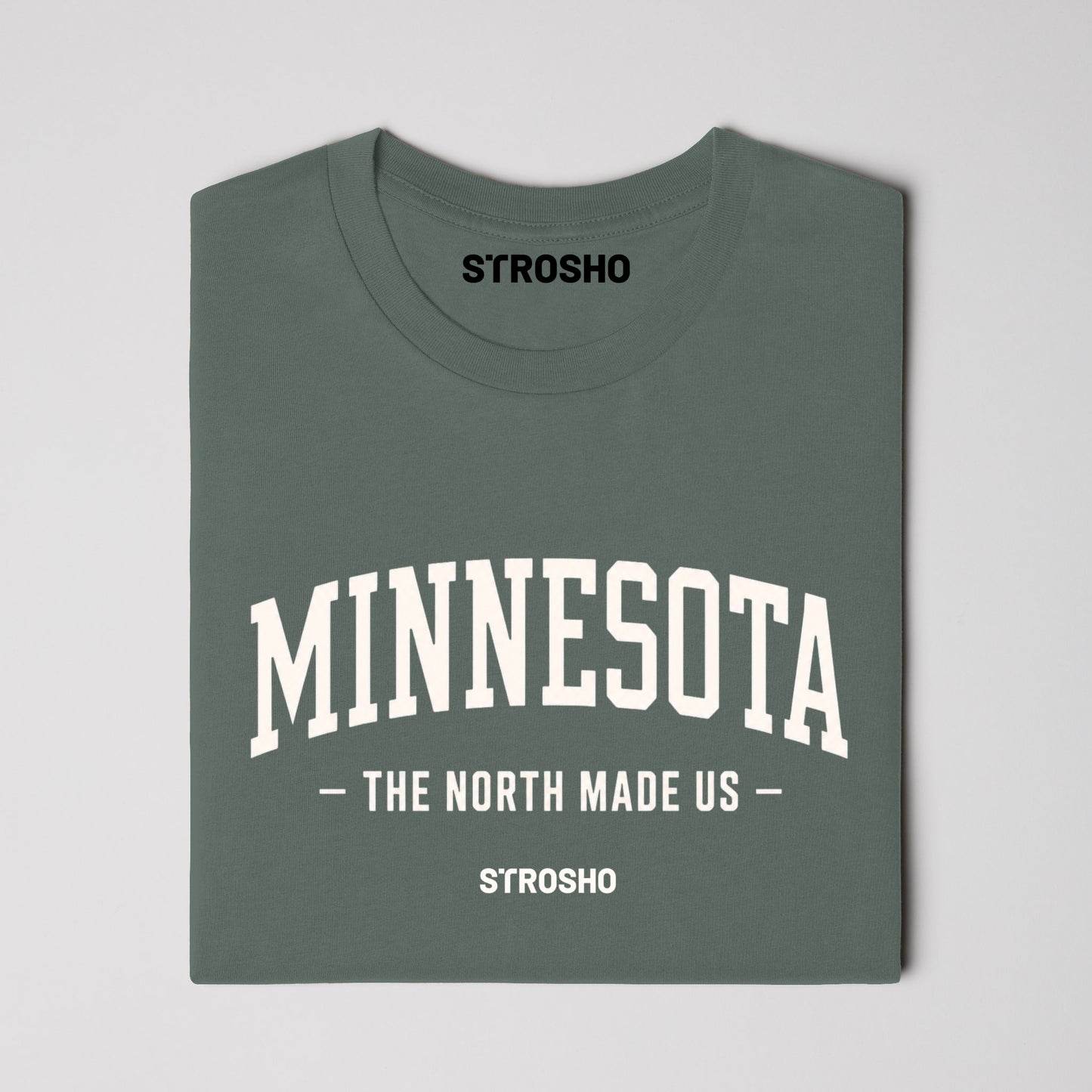 minnesota blue spruce