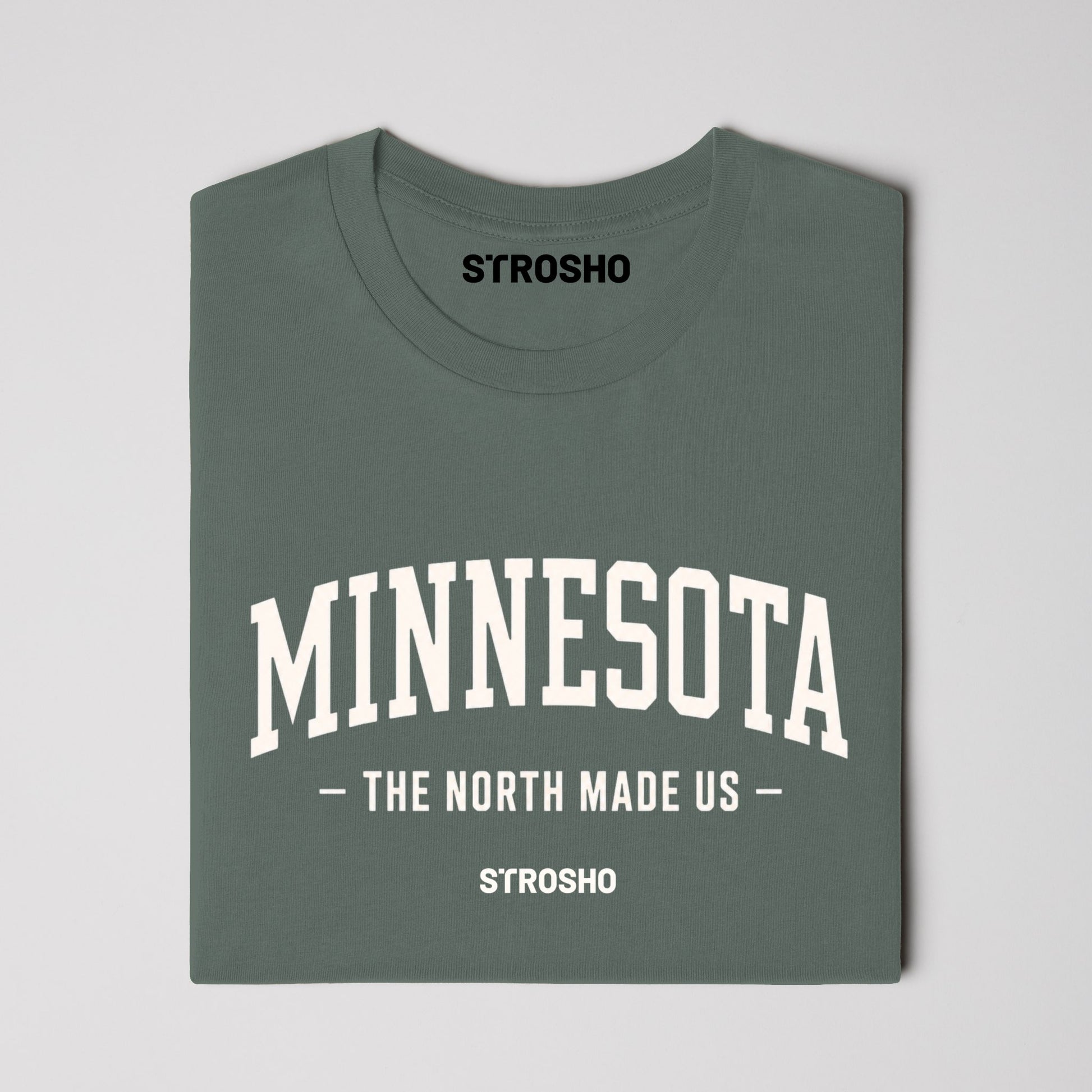 minnesota blue spruce