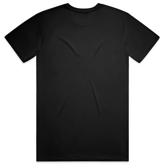 minnesota black