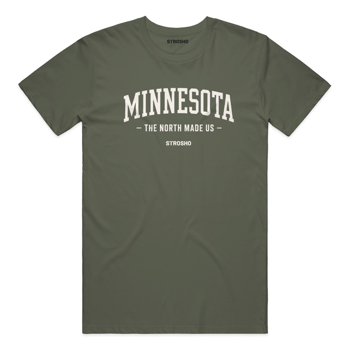 minnesota purple
