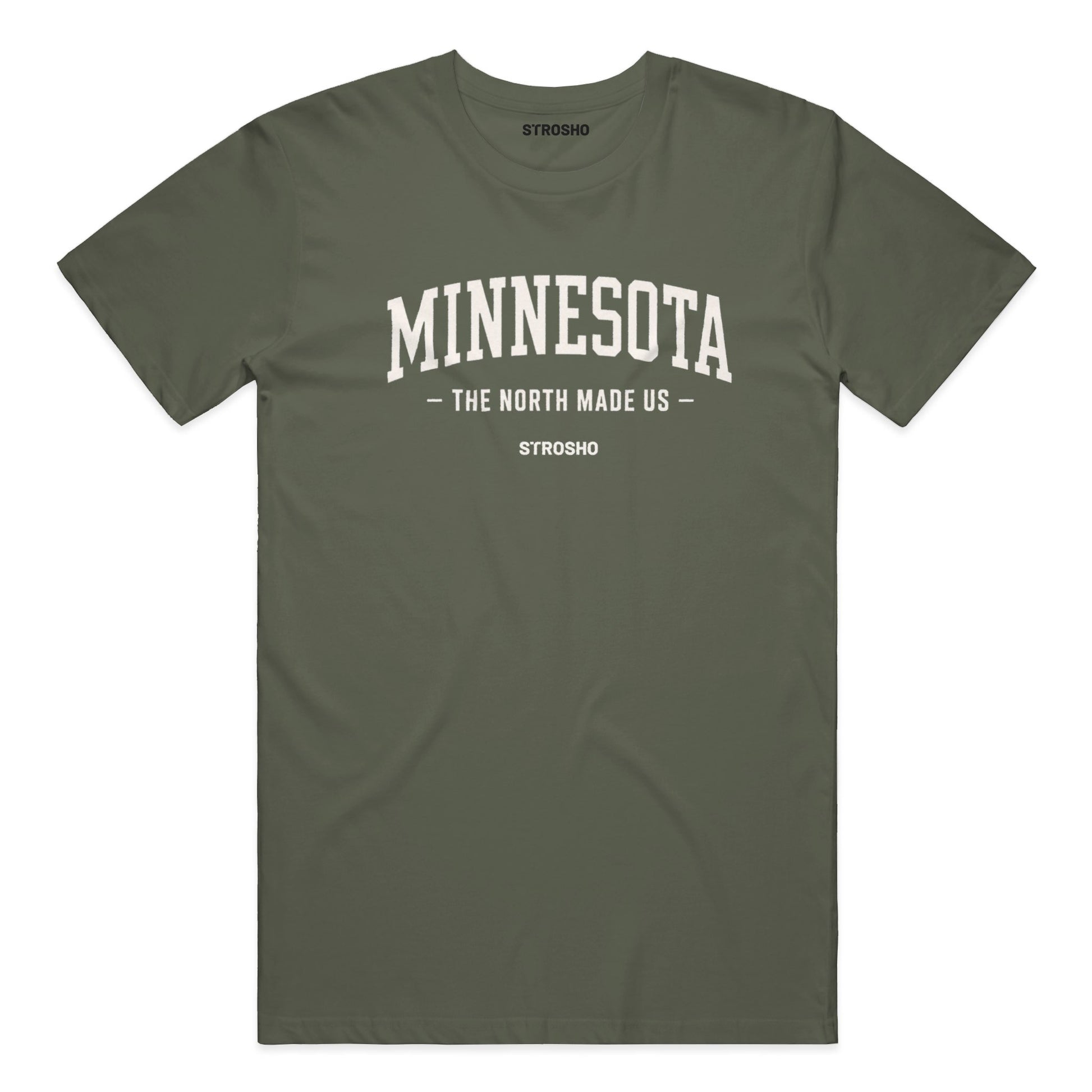minnesota purple