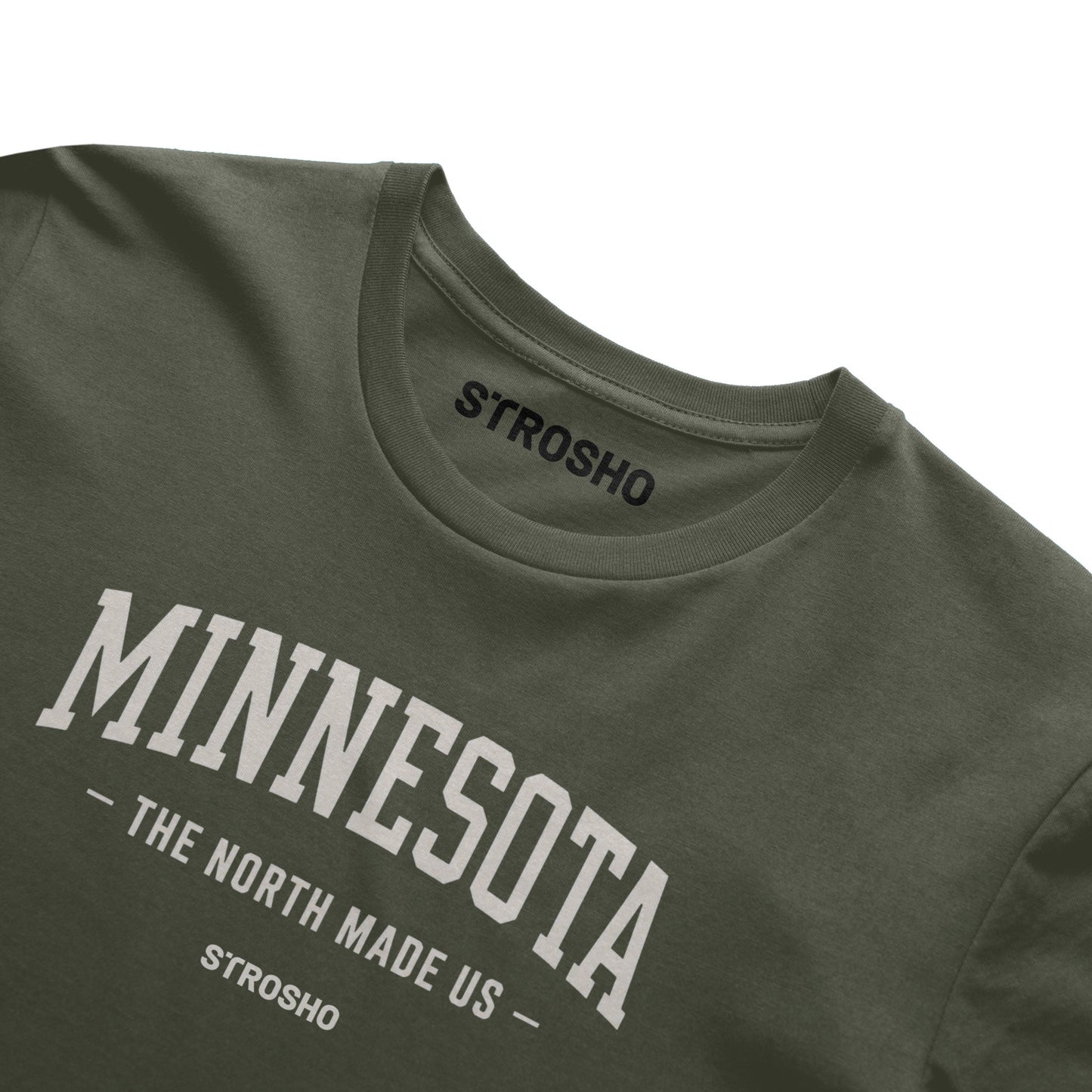 minnesota purple
