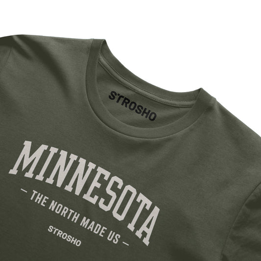 minnesota purple