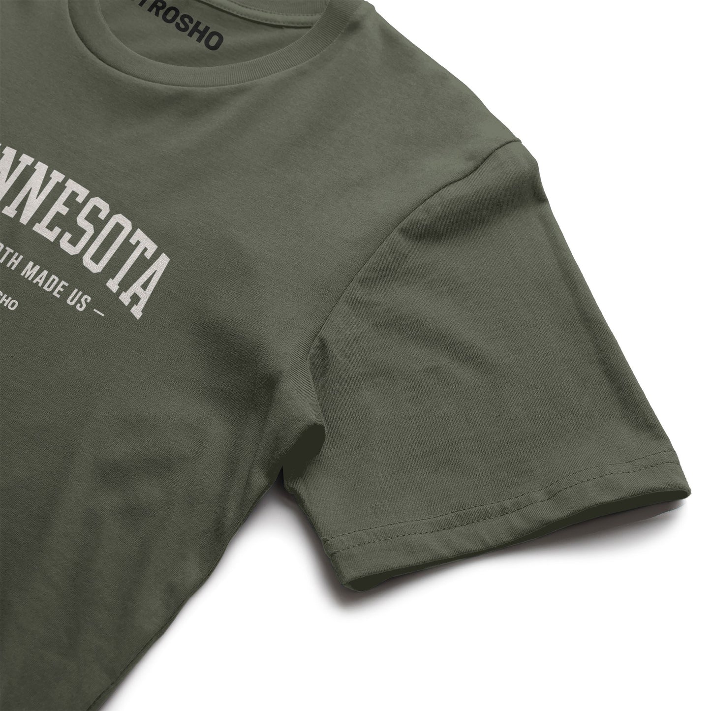 minnesota purple