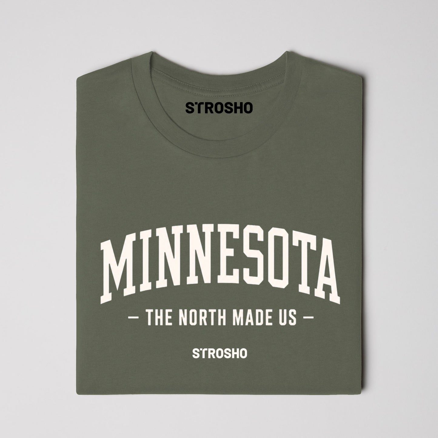 minnesota purple