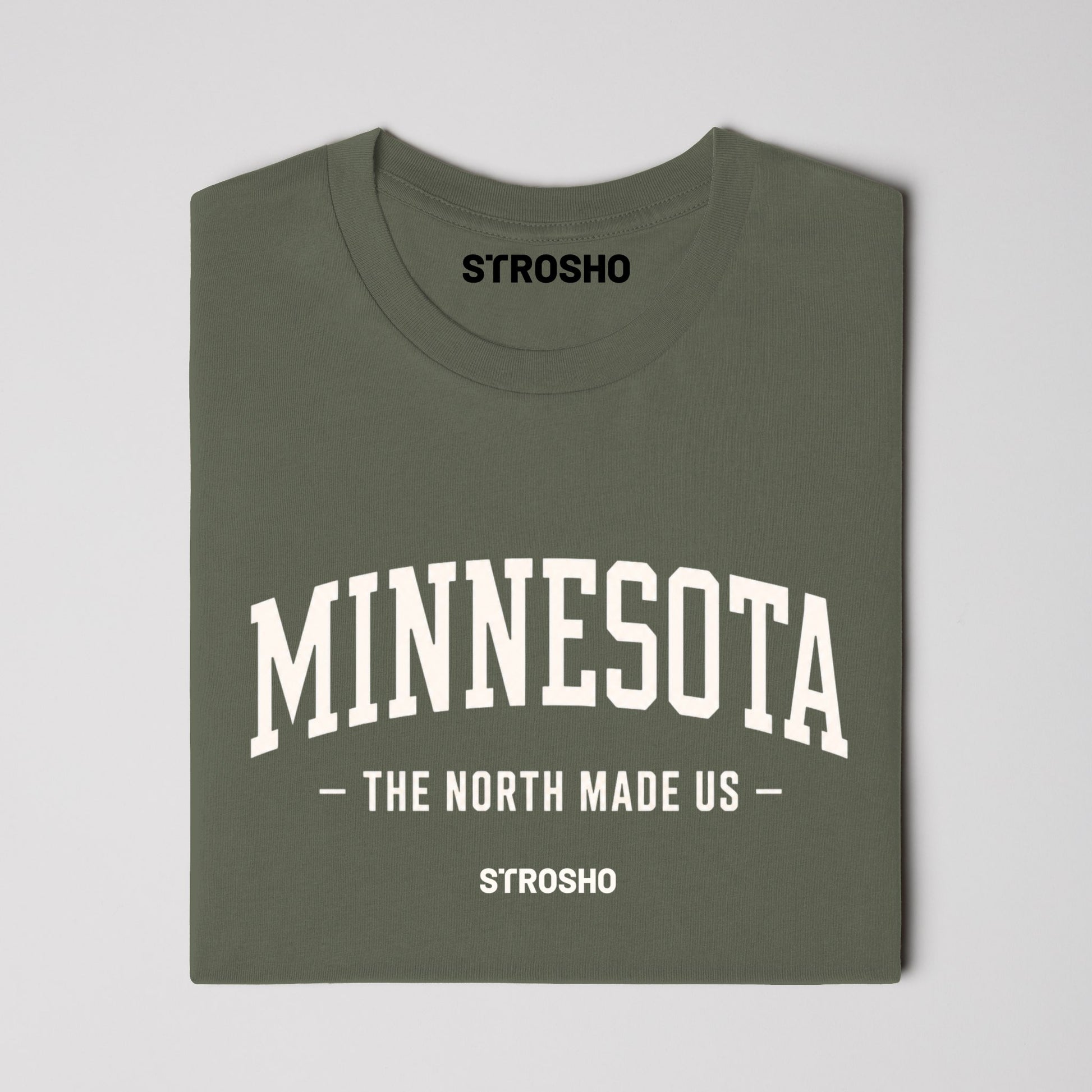 minnesota purple